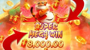 win14vn