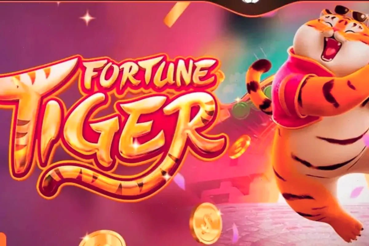 win14vn