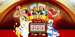 win14vn