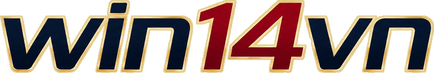 win14vn